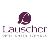 Lauscher