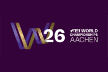 Animation Gechenke Bad Aachen