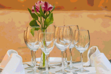 Animation Außengastronomie Bad Aachen