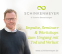 Schinkenmeyer