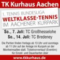TK Kurhaus